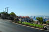 Hera Village Hotel 